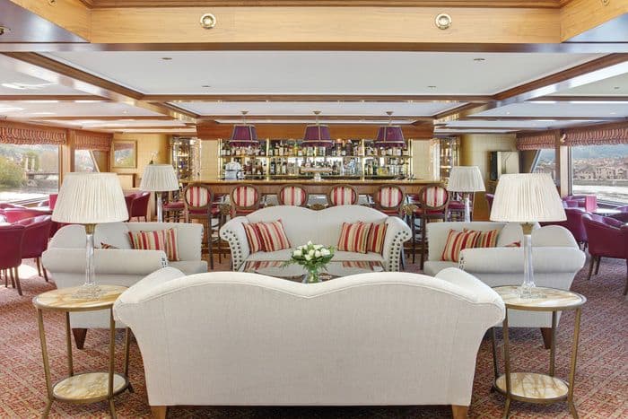 UNIWORLD Boutique River Cruises River Royale Interior Lounge 2.jpg